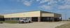 2000 Industrial Rd photo